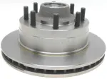 18037109 - : Rotor for GM Image