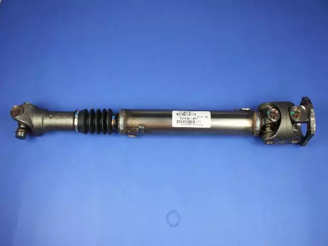 68234349AA - : Shaft for Mopar Image