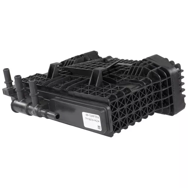HC3Z9155H - : Filter Assembly Fuel for Ford Image
