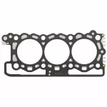 9X2Z6051D - : Head Gasket for Ford: F-150 Image