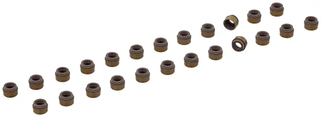 413960 - Gaskets: Seal Set, valve stem for Elring Image