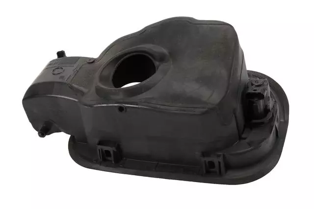 Fuel Tank Filler Pipe Housing - GM (84062937)