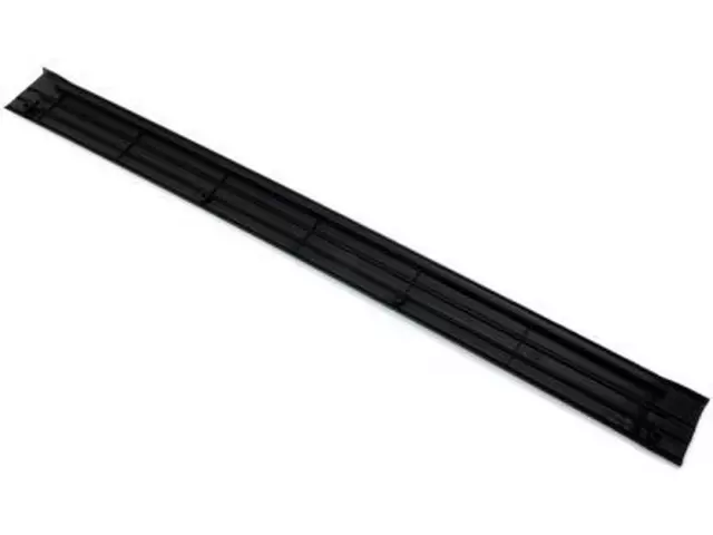 Scuff Plate - Ford (E9TZ-1513208-A)