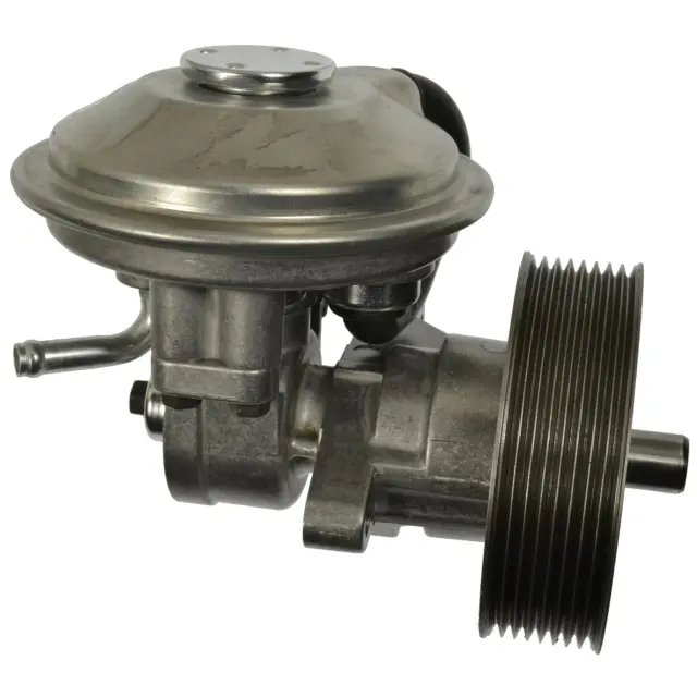 VCP142 - Engines &amp; Components: Vacuum Pump for SMP CORP Image