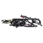 GU5Z12A581SJ - : Wire Assembly for Ford Image