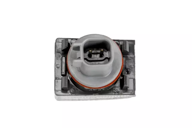 96627152 - Electrical: Repeater Lamp for Chevrolet: Captiva Sport | Saturn: Vue Image