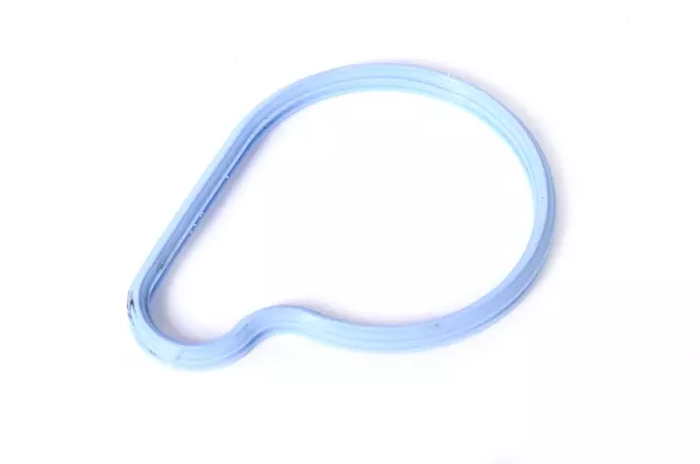12553364 - : Thermostat Housing Seal for Oldsmobile: Aurora, Intrigue Image