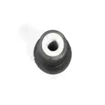 52106728AC - Steering: Steering Gear Bushing for Dodge: Ram 1500 | Ram: 1500 Image