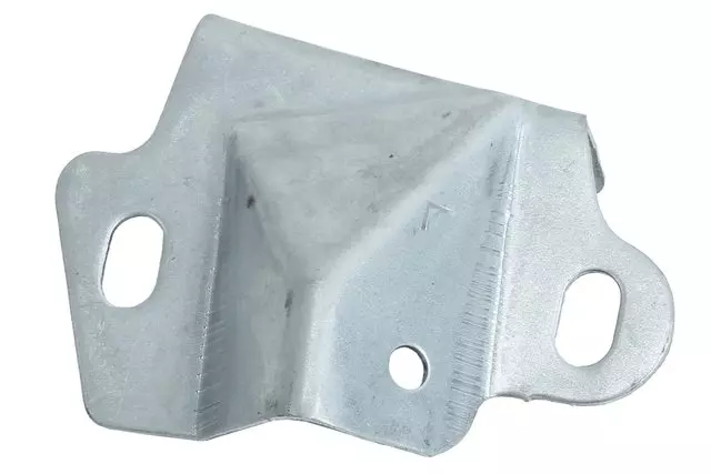22925763 - : Apron Assembly Bracket for Buick: Envision Image