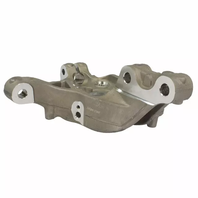 Knuckle - Ford (E1GZ-3K185-A)