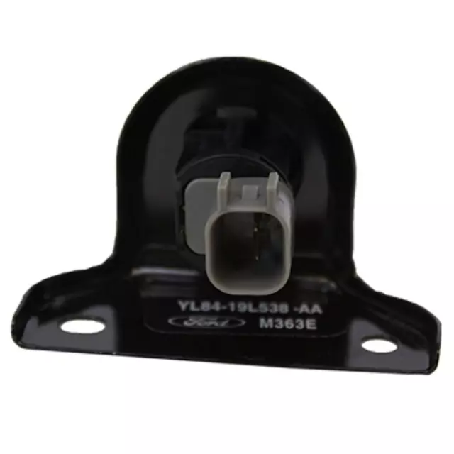 Switch Assembly Alarm - Ford (YL8Z-14018-AB)