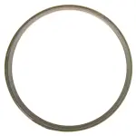 10074900 - : GASKET, CYLINDER HEAD for Ajusa Image