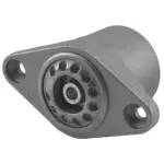 SM5379 - : Shock Mount for KYB Image