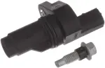 SS11318 - : Engine Crankshaft Position Sensor for DELPHI Image