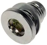 90947 - Engine: M14-1.50 Drain Plug - 8mm Allen Head for Dorman Image