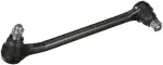 TA5592 - : Drag Link for DELPHI Image