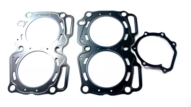 10105AA880 - : Engine Gasket Set for Subaru: Forester, Impreza Image