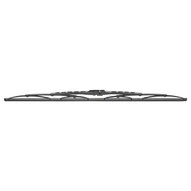 89001021 - : Performance Wiper Blade, 24 in for GM Image