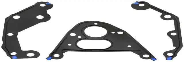 369814 - Engines &amp; Components: Gasket, timing case for Elring Image