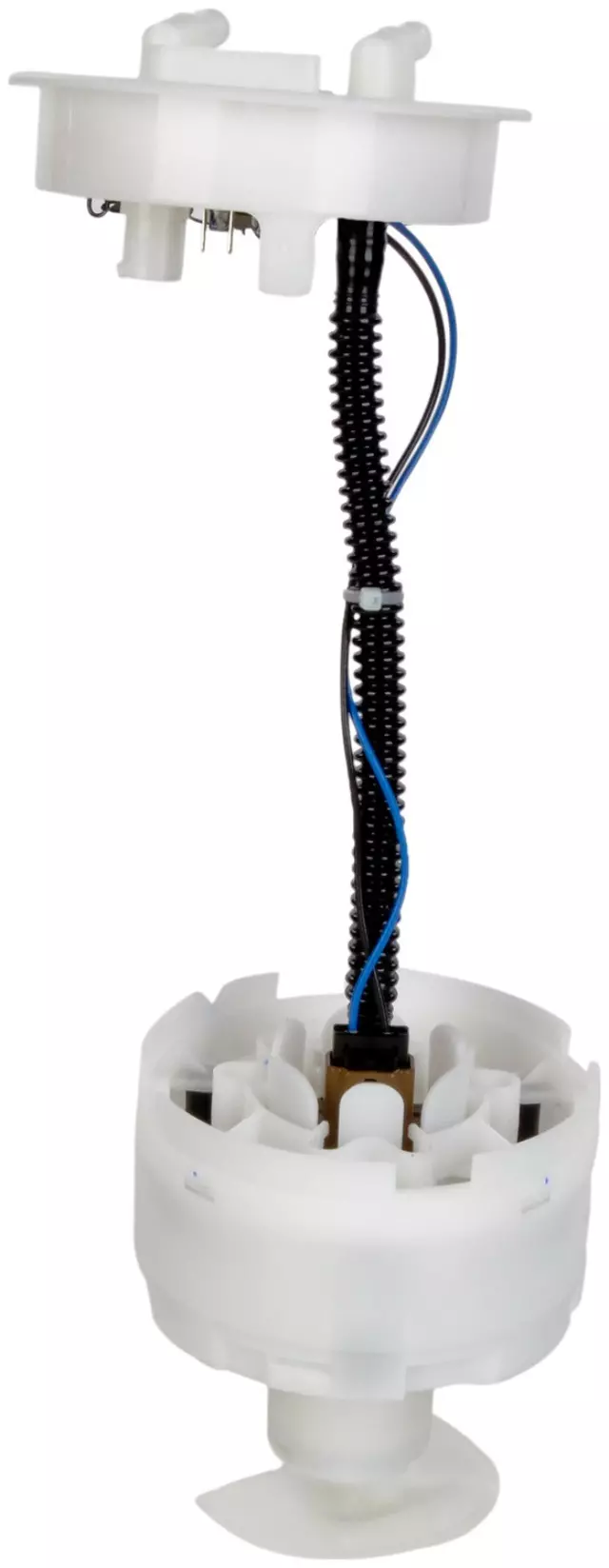 69733 - : Bosch Fuel Pump Module Assembly for Bosch Image