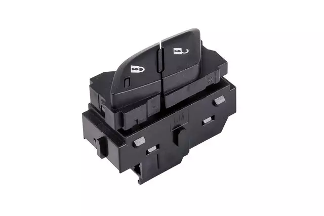 84545299 - : Lock Switch for Cadillac: ATS Image