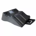 CP9Z17788B - Body: Inner Bracket for Ford Image