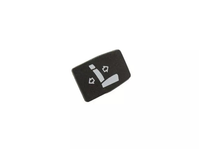 68311938AA - Interior Trim: Trim Button for Mopar Image