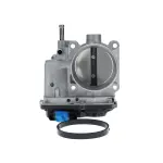 TBN010 - : Fuel Injection Throttle Body Assembly for AISIN Image