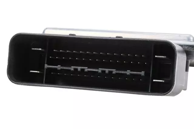 20910875 - : Active Suspension Control Module for Cadillac: CTS Image