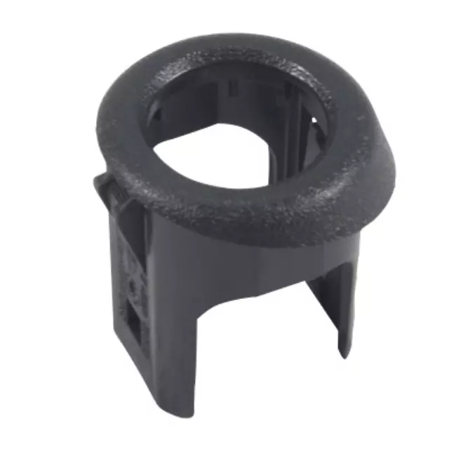 CR3Z15A862AA - Body: Retainer for Ford: Mustang Image