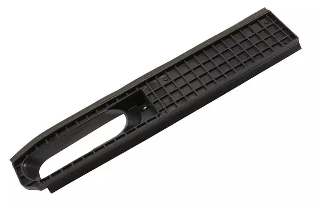 25998536 - : Front Intake Air Duct Deflector for Buick: LaCrosse Image