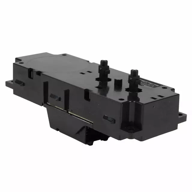 2015-2020 Ford Switch - Ford (FR3Z-14A701-A)