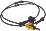 SS20850 - : ABS Wheel Speed Sensor for DELPHI Image