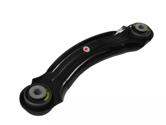 Tension Link Assembly - Mopar (68206294AB)