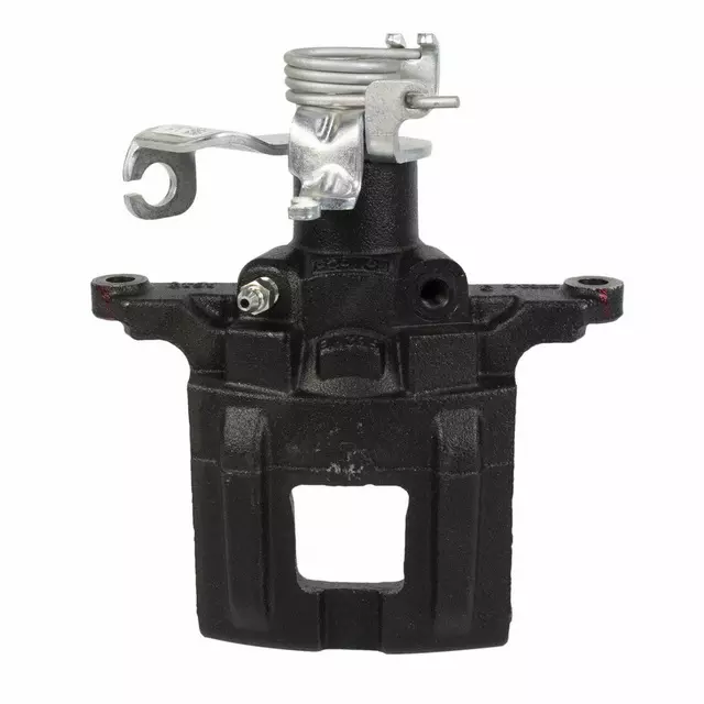 GR3Z2553A - Brakes: Disc Brake Caliper for Ford: Mustang Image