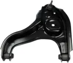 520330 - : Suspension Control Arm And Ball Joint Assembly for Dorman Image