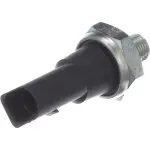 PS491 - : Oil Pressure Light Switch for SMP CORP Image