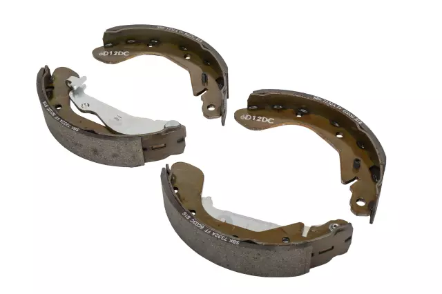 Brake Shoes - GM (42673469)