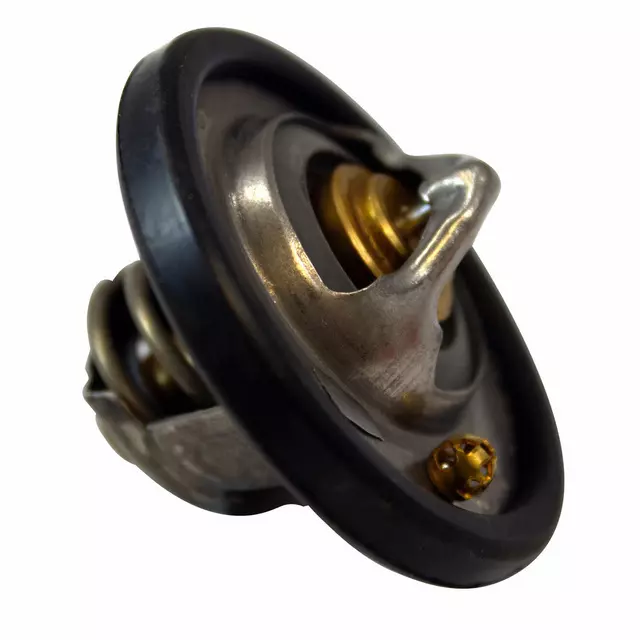 BE8Z8575Z - : Thermostat for Ford Image