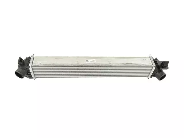 Charge Air Cooler - Mopar (68188993AA)