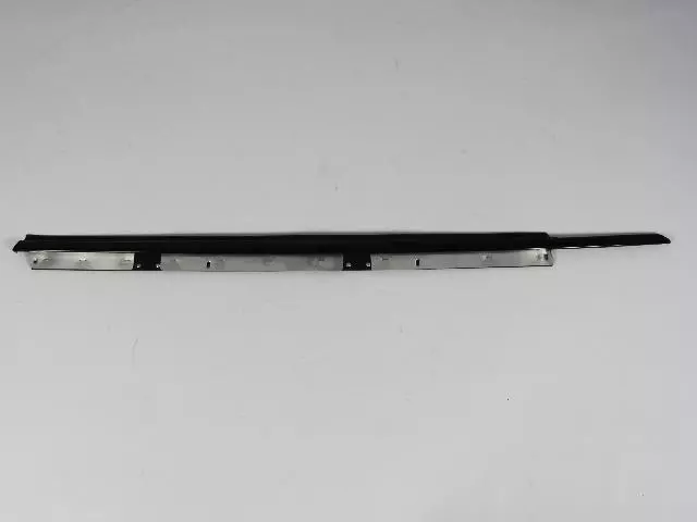 Belt Molding - Mopar (04724460AD)