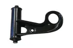X31CA2201 - Suspension: Suspensia Suspension Control Arm for SUSPENSIA Image