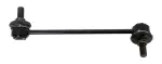 X23SL6342 - : Stabilizer Link for SUSPENSIA Image