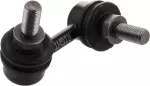 562617S010 - : Suspension Stabilizer Bar Link Kit for Nissan Image