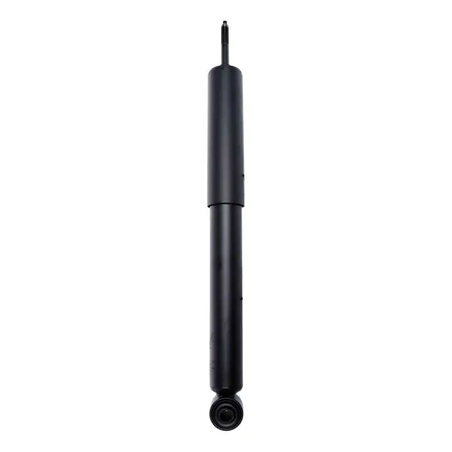 173941 - : PRT 173941 Suspension Shock Absorber for PRT PERFORMANCE RIDE Image