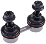 541711 - : Suspension Stabilizer Bar Link Kit for Dorman Image