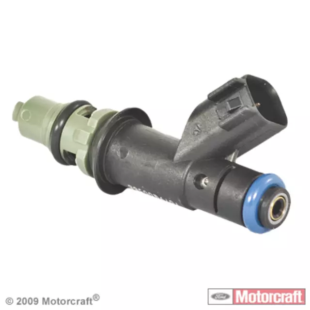 Fuel Injector - Motorcraft (CM4934)
