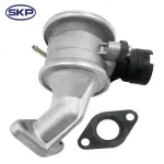 SK911978 - : SKP Secondary Air Injection Check Valve for Skyward Automotive Image
