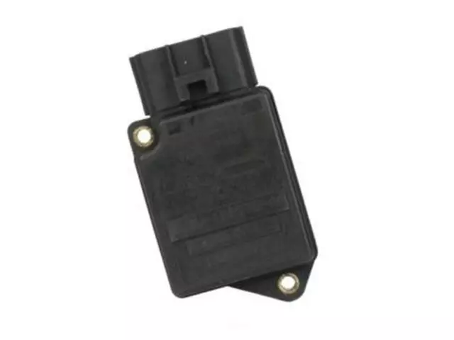 AFLS181RM - Engine: Air Mass Sensor for Ford: Excursion, F-250 Super Duty, F-350 Super Duty, F-450 Super Duty, F-550 Super Duty Image