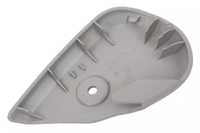 84106408 - Body: Hinge Cover for GM Image